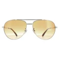 Dunhill SDH193 Sunglasses