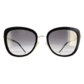 Hugo Boss BOSS 1209/S Sunglasses