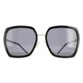 Hugo Boss BOSS 1208/S Sunglasses