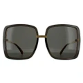 Gucci GG0903S Sunglasses