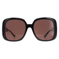 Gucci GG1029SA Sunglasses