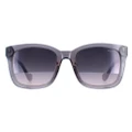 Moncler ML0113-K Sunglasses