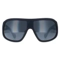 Moncler ML0048 Sunglasses