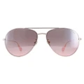 Moncler ML0110-K Sunglasses