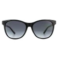 Jimmy Choo JUNE/F/S Sunglasses