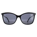 Jimmy Choo BA/G/S Sunglasses