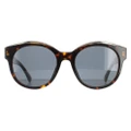 Moschino MOS033/S Sunglasses