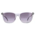 Kate Spade Pavia/G/S Sunglasses