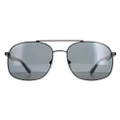 Polar 755 Sunglasses