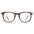 Tommy Hilfiger Glasses Frames TH 1814 086 Havana Men