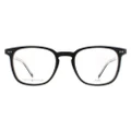Tommy Hilfiger Glasses Frames TH 1814 807 Black Men