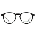 Tommy Hilfiger Glasses Frames TH 1893 807 Black Men