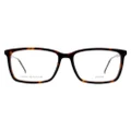 Tommy Hilfiger TH 1641 Glasses Frames