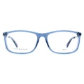 Tommy Hilfiger TH1614 Glasses Frames