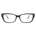 Versace VE3284B Glasses Frames