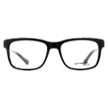 Arnette AN7101 Output Glasses Frames