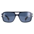 Salvatore Ferragamo SF1038S Sunglasses