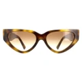 Valentino VA4063 Sunglasses