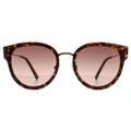 Ted Baker TB1659 Ayala Sunglasses