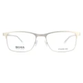 Hugo Boss BOSS 0967 Glasses Frames