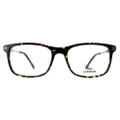 Lacoste L2888 Glasses Frames