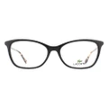 Lacoste L2791 Glasses Frames