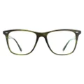 Oliver Peoples Ollis OV5437U Glasses Frames
