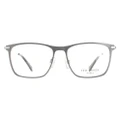 Ted Baker TB4276 Bower Glasses Frames