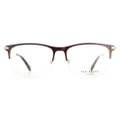 Ted Baker TB4263 Wray Glasses Frames