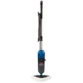 Bissell Steam Mop Select