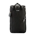 Pacsafe Travelsafe Portable Travel Safe - 5L GII Black
