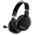 Steelseries Arctis 1 Wireless Gaming Headset for PC and Playstation