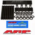 ARP Head Stud Kit 12-Point Nut fits BMC / Triumph B Series 206-4202 ARP-206-4202 ARP 206-4202