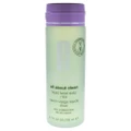All About Clean Liquid Facial Soap Mild by Clinique for Unisex - 6.7 oz Soap