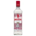 Beefeater Gin 40% 1LT