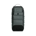 STM Dux 16L Backpack Bag 15" Grey [stm-111-376P-03]