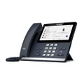 [TEAMS-MP56] MP56 Microsoft IP Phone, Android 9, 7" 800x480 Capacitive Touch Screen