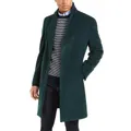 Tommy Hilfiger Men's Coats Addison - Forest Green