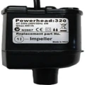 Aqua One Powerhead 320 350 300 (400L/H) 10992 Water Pump Aquastart