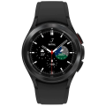 Samsung Galaxy Watch4 Classic 42mm LTE - Black