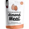 PBco Almond Meal Premium Australian 800g