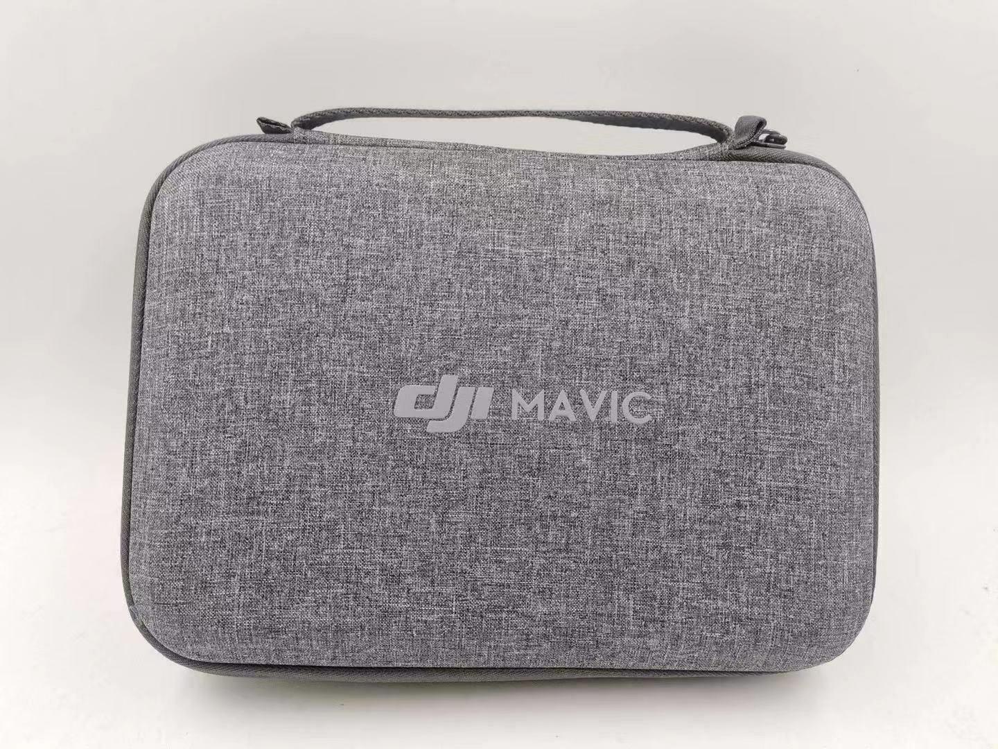 Mavic mini Fly more BAG only