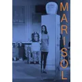 Marisol: Une Rtrospective (Marisol: A Retrospective, French Edition)