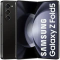 Samsung Galaxy Z Fold 5 Phantom Black 512GB Brand New Condition Unlocked - Phantom Black