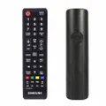 Costcom Samsung Smart TV LED Replacement Remote Control AA59-00602A /AA5900602A Genuine