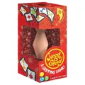 Jungle Speed - A Gripping game