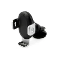 Sprout Wireless Car Charger Brand New -