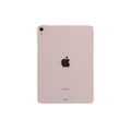 Apple iPad Air 5th Gen WIFI+Cellular 64GB Pink Brand New