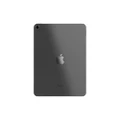 Apple iPad Air 5th Gen WIFI Only Grey 256GB Brand New