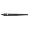 Wacom Pro Pen 3D stylus pen Black [KP-505-00DZX]